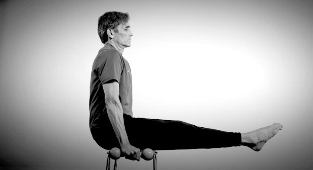 pure pilates image gallery: group and private classes