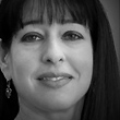 pure pilates instructor jennifer winitz-grensback