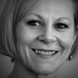 pure pilates instructor susan hard