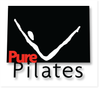 Pure Pilates: True Pilates. Real Results.